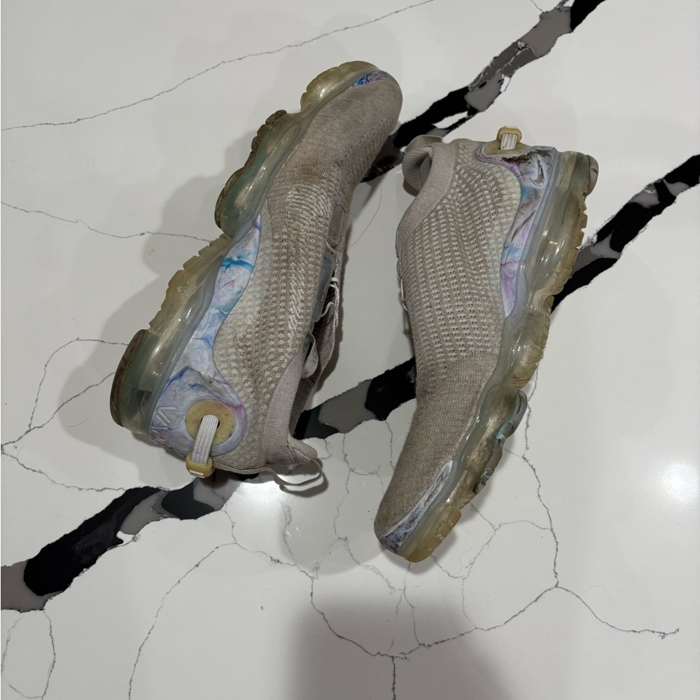 Men’s vapormax
